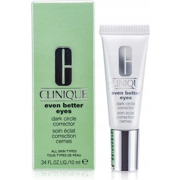 CLINIQUE Even Better Eyes Dark Circle Corrector - Očný krém